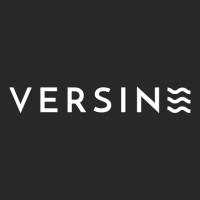 Versine Skincare Logo