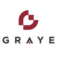 Graye Logo