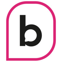 Bento (gobento.com) Logo