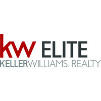 Keller Williams Elite - Cape Town Logo