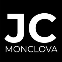 JC Monclova Logo