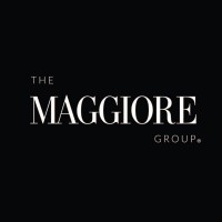 The Maggiore Group Logo