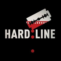 HARD:LINE International Film Festival Logo