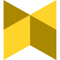 Anderer Sinn | Design Studio Logo