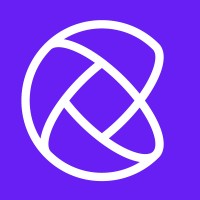 Cauris Logo