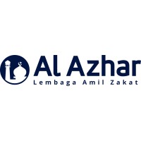 LAZ Al-Azhar Logo