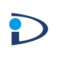 Detik Ideal Sdn Bhd Logo