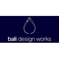 Bali Design Works Logo