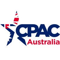 CPAC.network Logo