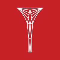 Merah Putih Restaurants Logo