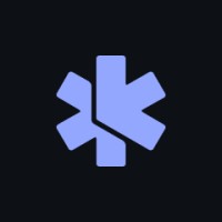 XFlow Logo