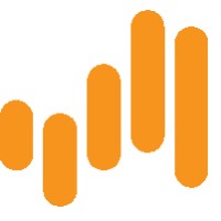 INES Analytics GmbH Logo