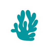 blue[c]weed Logo