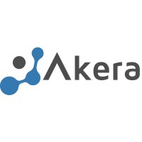 Akera LLC Logo