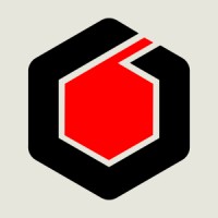 Innovative Components Pvt. Ltd. Logo