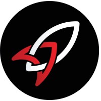 Vanilla Rocket Logo