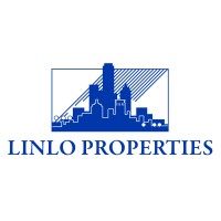 Linlo Properties Logo