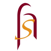 Henningson & Snoxell, Ltd. Logo