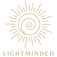 Lightminded Logo