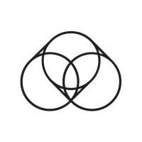 Global Forum for Civic Affairs Logo