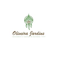 Oliveira Jardins Logo