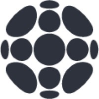 Seaport Diagnostics Logo