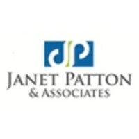 Janet Patton & Associates Logo