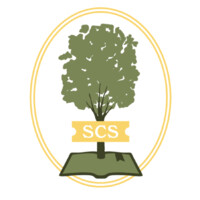 Sycamore Community School Logo