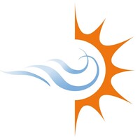 Impact Energie Logo