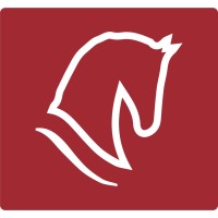 Kelpies Galician Horse Feed Logo