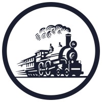 Dorje Teas Logo