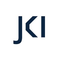 Jürgen Klose Industrietechnik GmbH Logo