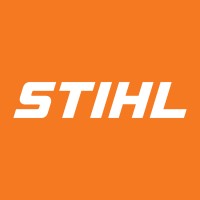 STIHL Canada Logo
