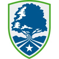 Independent Bankers Association of Texas Logo