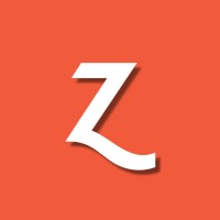 ZaaS | Zen as a Service Logo