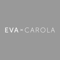 Studio EvaxCarola Logo