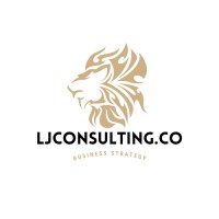 LJConsulting.CO Logo