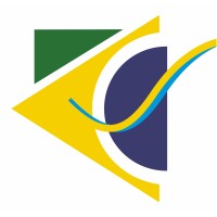 Clear Prop Soluções em Aeronaves Logo