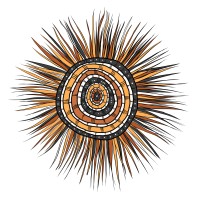 weavr. Logo