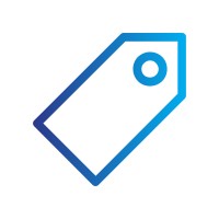 Tag Expert Logo