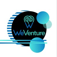 WeVenture Logo