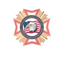 A Special Place for Veterans Logo