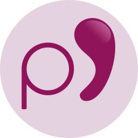 Plenapausa Logo