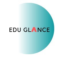 EduGlance™ Logo