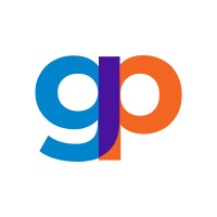 Gemeenteprojecten Logo