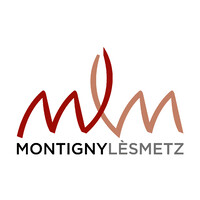 Ville de Montigny-lès-Metz Logo