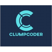 ClumpCoder Logo