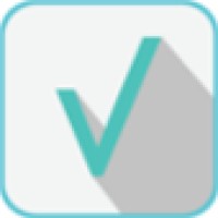 Reservin Armenia Logo