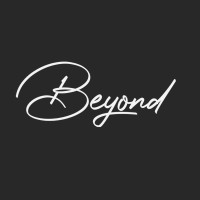 Beyond Logic Logo