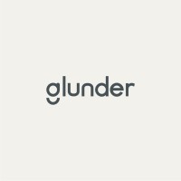 Glunder - Elke Dag Logo